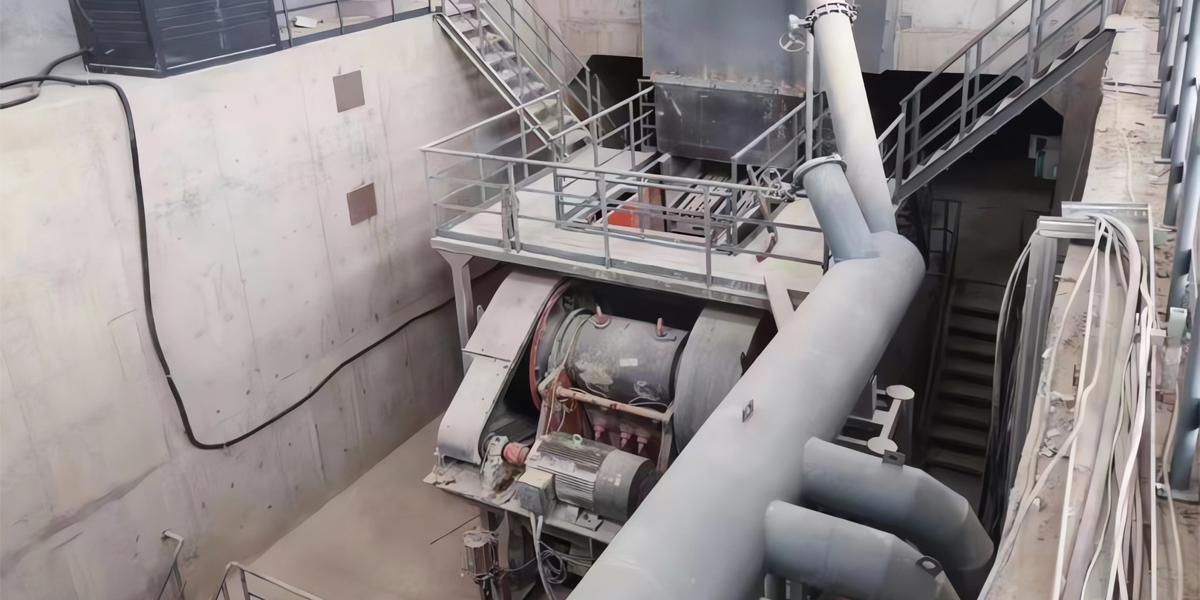 How to choose jaw crusher