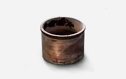 Spare Parts插图1