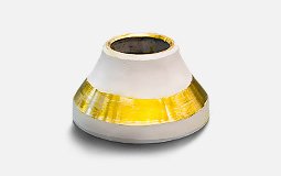 Spare Parts插图4